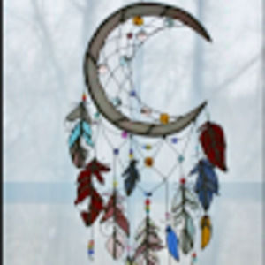 Meet your Posher, Elana